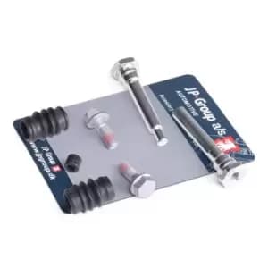 JP GROUP Guide Sleeve Kit, brake caliper RENAULT,NISSAN,MAZDA 3864003310