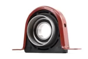 MEYLE Suspension, drive shaft IVECO 214 151 0001 42535254,42535254,42554407 42561251