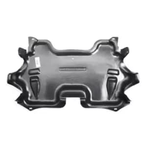 REZAW PLAST Silencing Material, engine bay 151109 MERCEDES-BENZ,E-Klasse Limousine (W211),E-Klasse T-modell (S211)