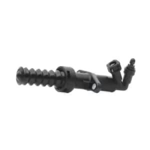 RIDEX Central Slave Cylinder, clutch 47C0089 PEUGEOT,CITROEN,407 SW (6E_),308 SW I (4E_, 4H_),5008 (0U_, 0E_),308 I Schragheck (4A_, 4C_)