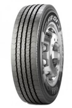 Pirelli FR01 II 295/80 R22.5 152/148M Dual Branding 156/150M