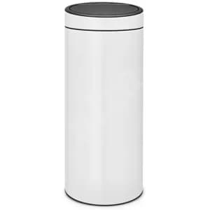 Brabantia 30 Litre Touch Bin