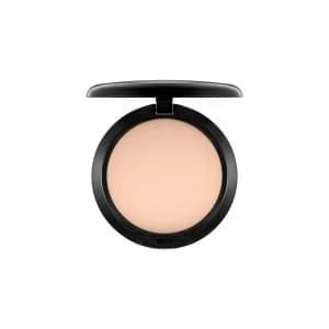 MAC Studio Fix Powder Plus Foundation N4