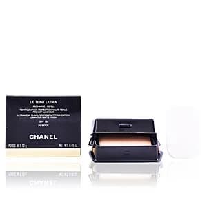 LE TEINT ULTRA teint compact recharge #30-beige