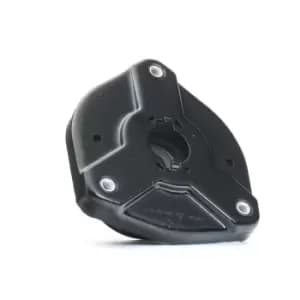 SACHS Top strut mount MERCEDES-BENZ 802 445 Strut mount,Top mount,Suspension top mount,Suspension mount,Top strut mounting