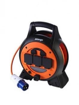 Vango Voltaic Roll Away Elctrical Lead