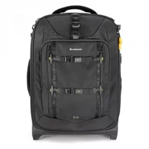 Vanguard Alta Fly 62T Roller Camera Bag