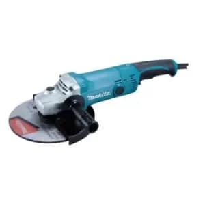 Makita GA9050R GA9050R Angle grinder 230 mm 2000 W