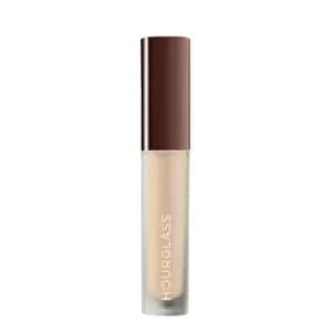 Hourglass Vanish Airbrush Concealer - Travel Size - Colour Birch