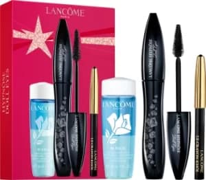 Lancome Hypnose Doll Eyes Mascara 6.5ml Gift Set