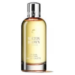 Molton Brown Re-Charge Black Peppercorn Eau de Toilette For Him 100ml
