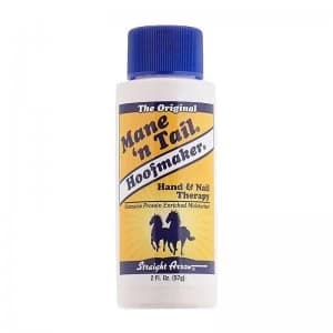 Mane n Tail Hoofmaker Hand & Nail Treatment 57g