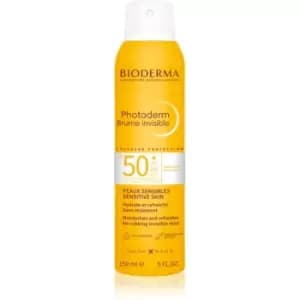 Festive Red Battery Operated Christmas Door Bow with 84 Warm White LEDs