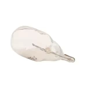 Bosch Bulb VW,AUDI,MERCEDES-BENZ 1 987 302 249