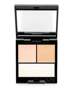 Surratt Perfectionniste Concealer Palette 1
