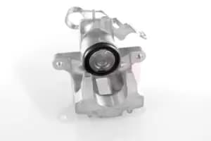 GH Brake caliper VW,AUDI,SKODA GH-454715V 8615423,8E0615423,8E0615423 Caliper,Disc brake caliper 8E0615423