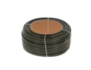 Bosch Electric Cable 5 998 351 101