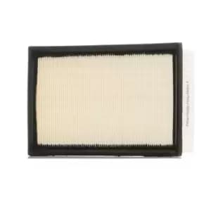 RIDEX Air filter OPEL,CHEVROLET,VAUXHALL 8A0350 834762,95528550 Engine air filter,Engine filter