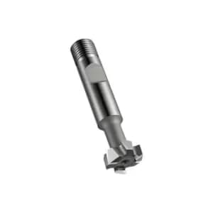 T-Nutenfraser HSS-E Z.6 DORMER