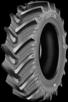 Taurus Point 70 ( 480/70 R28 140A8 TL Dual Branding 140B )