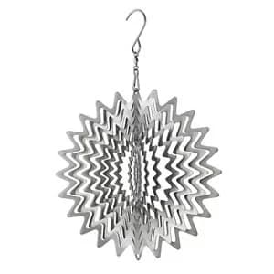 Flamboya Ray Wind spinner 15cm