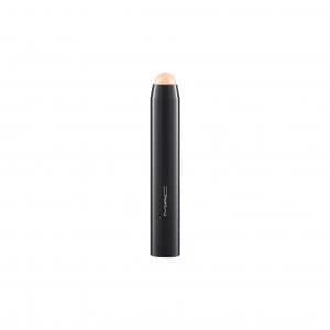 MAC Studio Fix Perfecting Stick Nc20