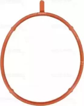 Seal Gasket 71-33176-00 by Victor Reinz