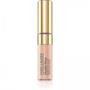Estee Lauder Double Wear Radiant Illuminating Concealer Shade 1C Light 10ml