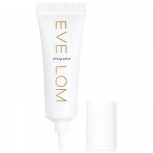 Eve Lom Dynaspot Spot Treatment (10ml)