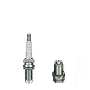 NGK BKR5EKU / 3964 Spark Plug Standard