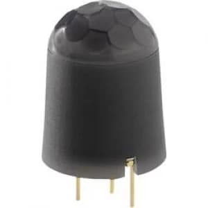 Panasonic AMN31111J 3 - 6V DC Motion Sensor