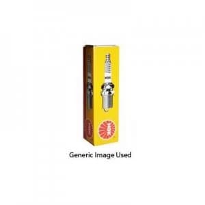 NGK Iridium Spark Plug IGR7A-G IGR7AG (3106)