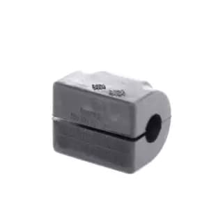 TOPRAN Stabilizer Bushes BMW 500 333 1093663,33551093663