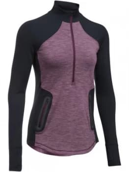 Urban Armor Gear Reactor 12 Zip Wine