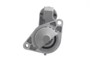 ALANKO Starter motor TOYOTA,NISSAN 10441313 M000T84585,M002T42881,M0T84585 Starter,Engine starter,Engine starter motor M2T42881,M2T84585,233001F710