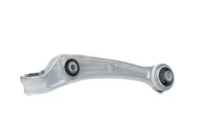MEYLE Suspension arm AUDI,PORSCHE 116 050 0225/HD 8K0407152F,8K0407152G,8K0407152F 8K0407152G