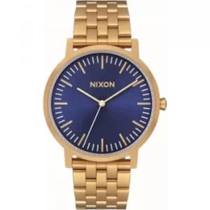Unisex Nixon The Porter Watch