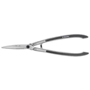 Darlac Lightweight Garden Shears