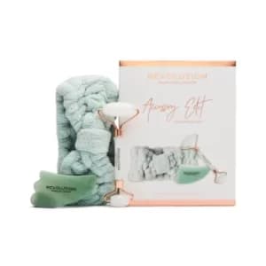 Revolution Skincare Accessories Edit The Essentials Kit