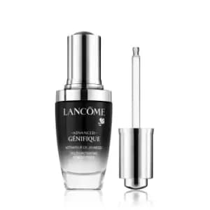Lancome Genifique Advanced Serum 50ml