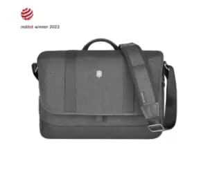 Architecture Urban2 Messenger (Grey, 13 l)
