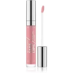 Catrice Better Than Fake Plumping Lip Gloss Shade 040 5 ml