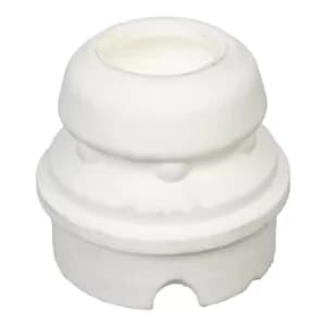 Bump Stop 103962 by Febi Bilstein