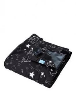 Tommee Tippee Tommee Tippee Gro Anywhere Blind Ollie The Owl