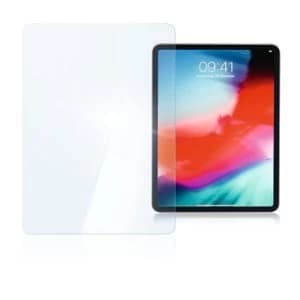 Hama Apple iPad Pro 11.0 Glass Screen Protector