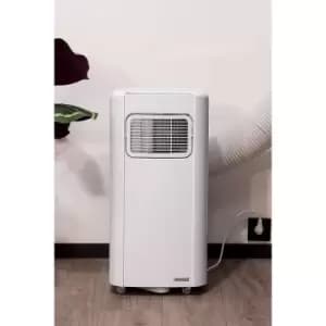 Princess 352103 9000BTU Air Conditioner