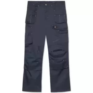 Dickies Mens Redhawk Pro Trousers 30S- Waist 30', (76cm), Inside Leg 28.5'