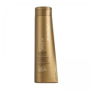 Joico K-Pak Clarifying Shampoo 300ml