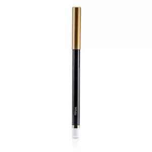 Jane IredaleEye Pencil - White 1.1g/0.04oz