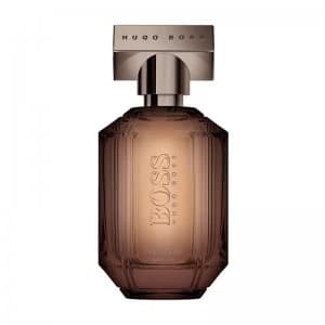 Hugo Boss The Scent Absolute Eau de Parfum For Her 50ml
